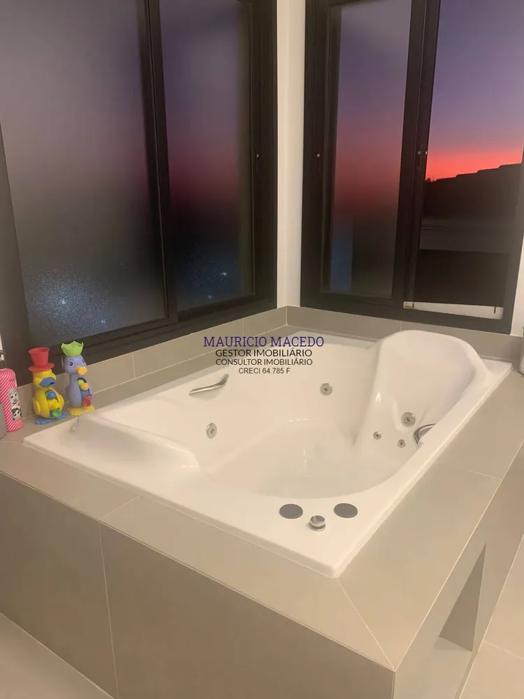 Casa, 4 quartos, 545 m² - Foto 6