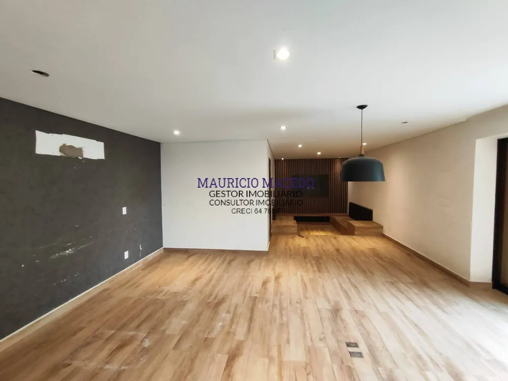 Casa, 4 quartos, 395 m² - Foto 11