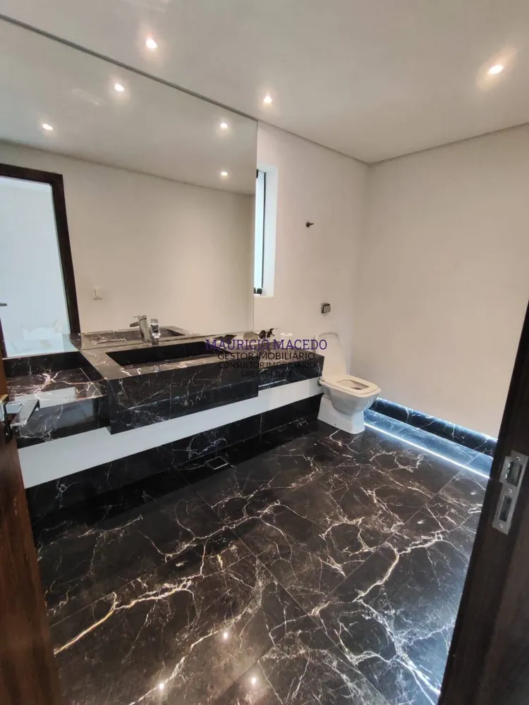 Casa, 4 quartos, 395 m² - Foto 2