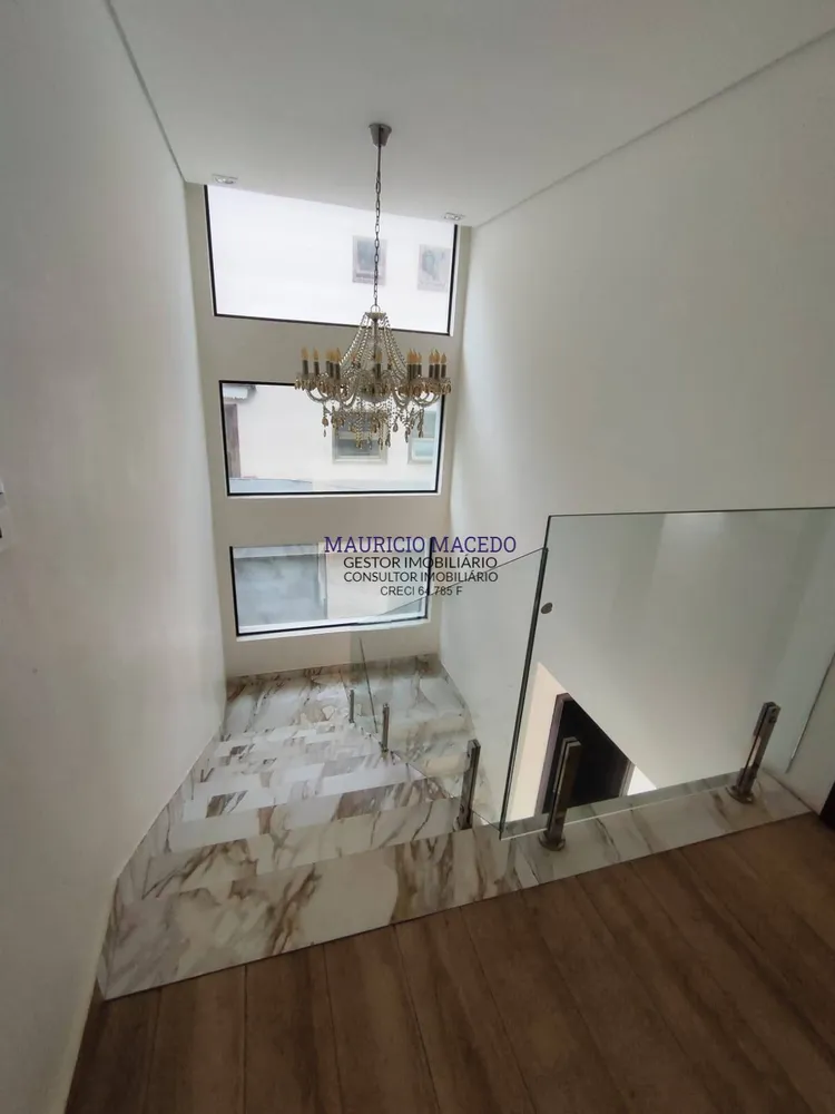 Casa, 4 quartos, 395 m² - Foto 6