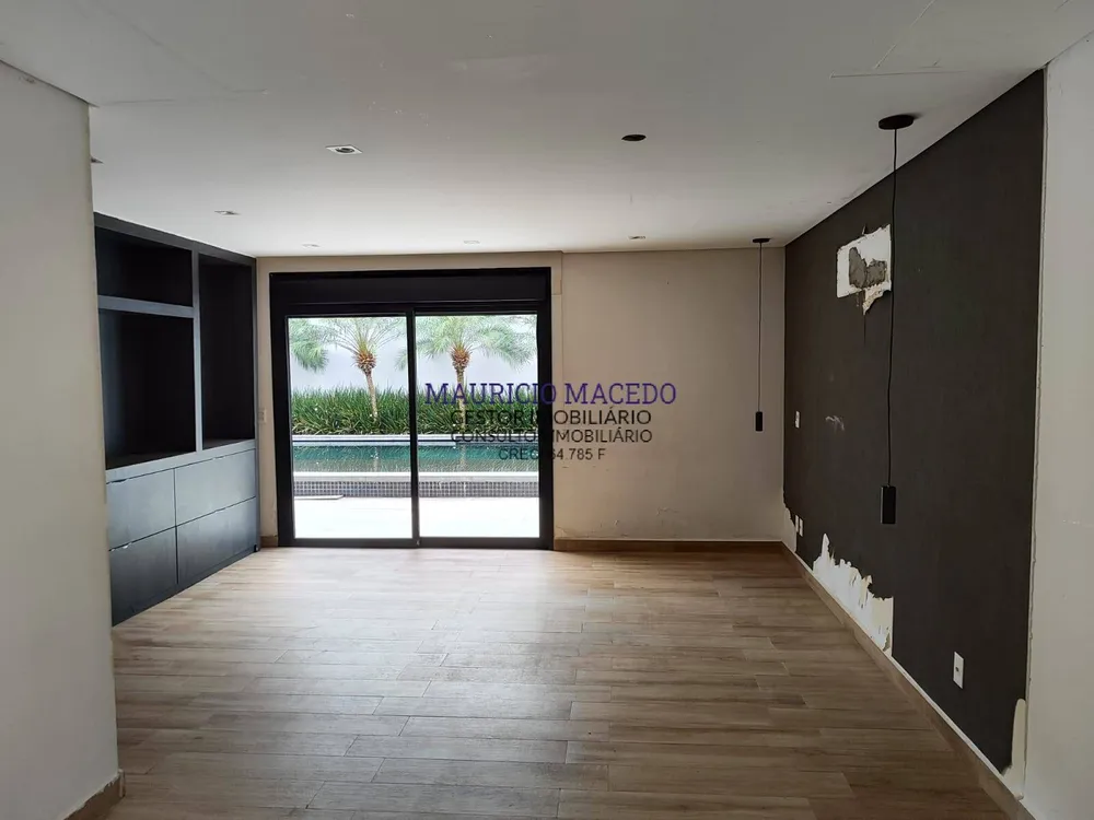 Casa, 4 quartos, 395 m² - Foto 3