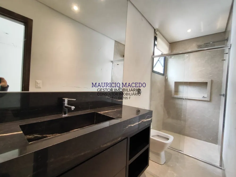 Casa, 4 quartos, 395 m² - Foto 9