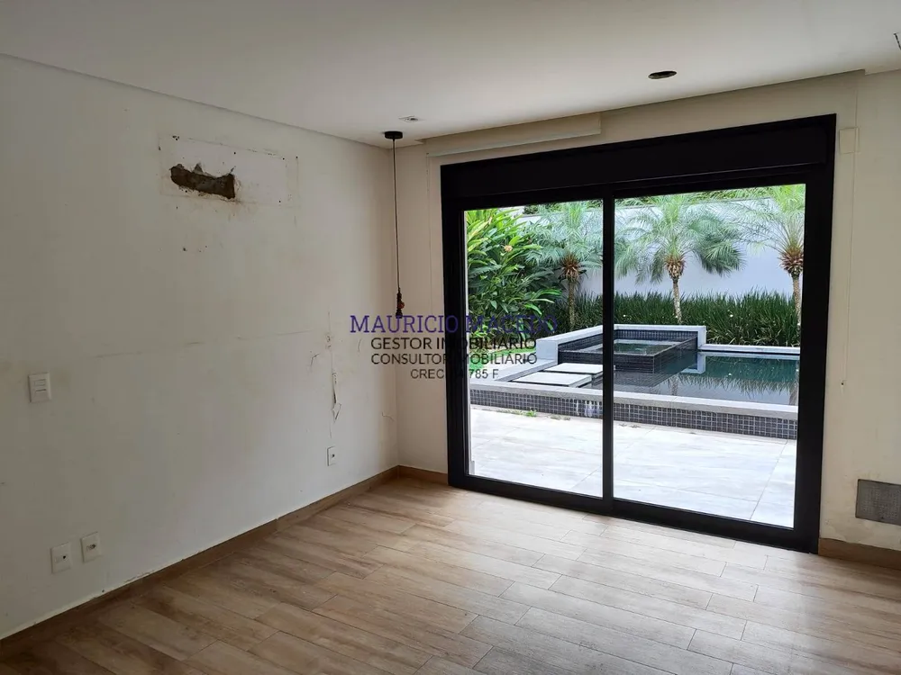 Casa, 4 quartos, 395 m² - Foto 4