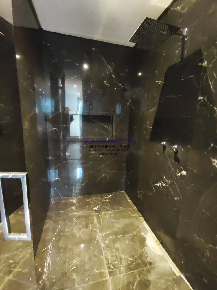 Casa, 4 quartos, 395 m² - Foto 4
