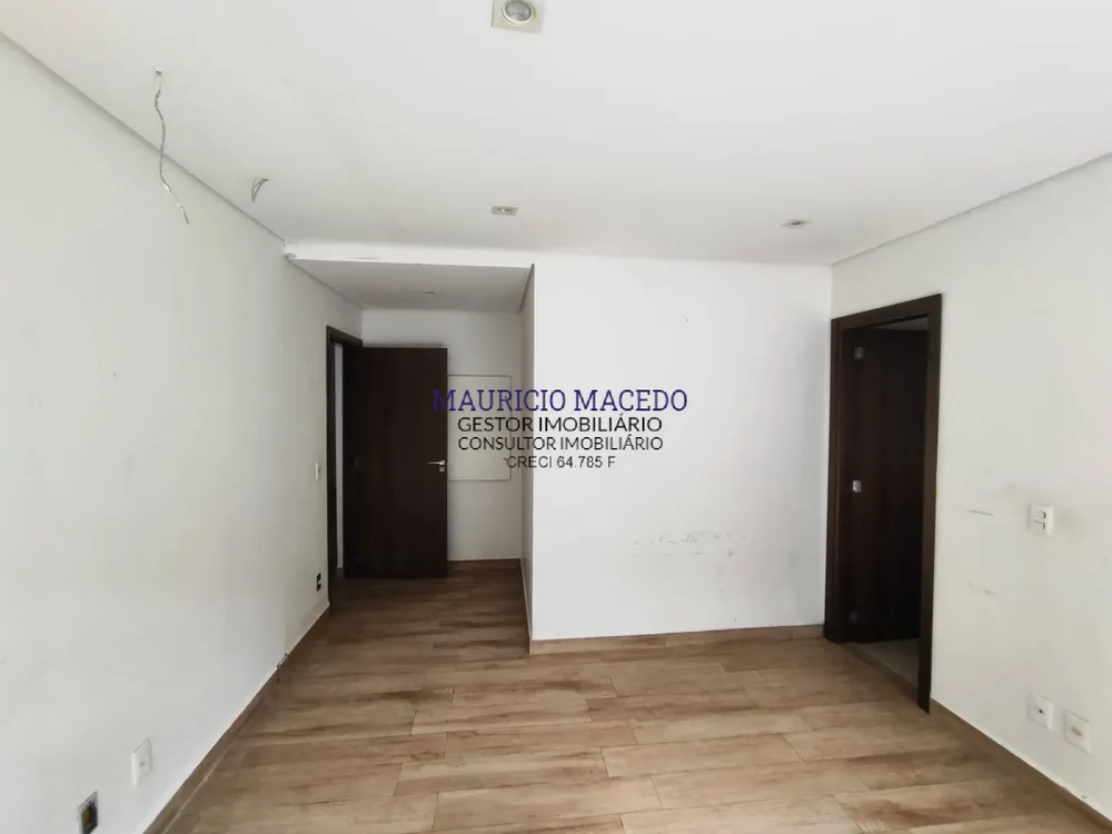 Casa, 4 quartos, 395 m² - Foto 10