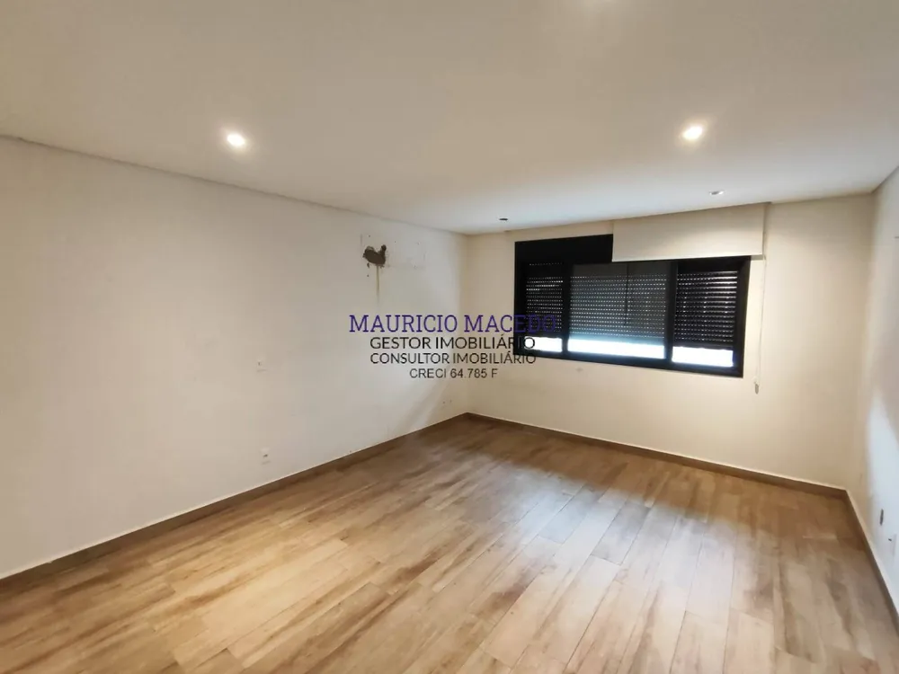 Casa, 4 quartos, 395 m² - Foto 8