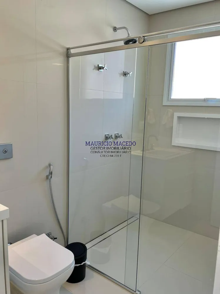 Casa, 4 quartos, 418 m² - Foto 7