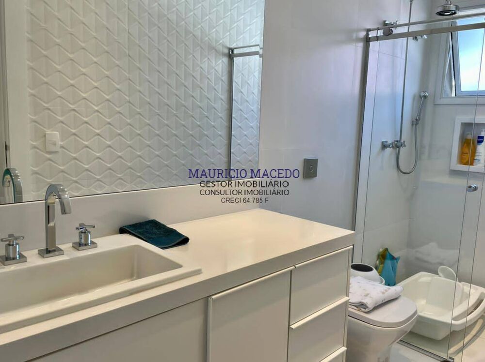 Casa, 4 quartos, 418 m² - Foto 1