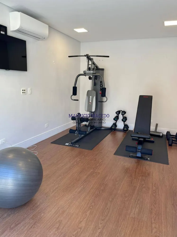 Casa, 4 quartos, 418 m² - Foto 1