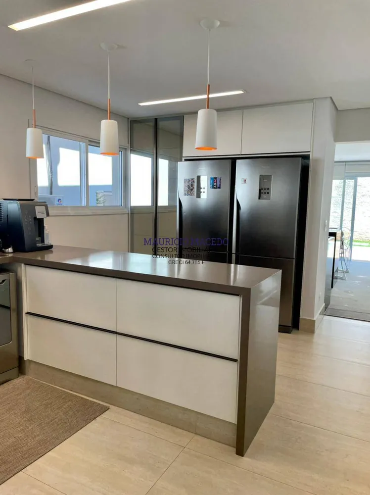 Casa, 4 quartos, 418 m² - Foto 5