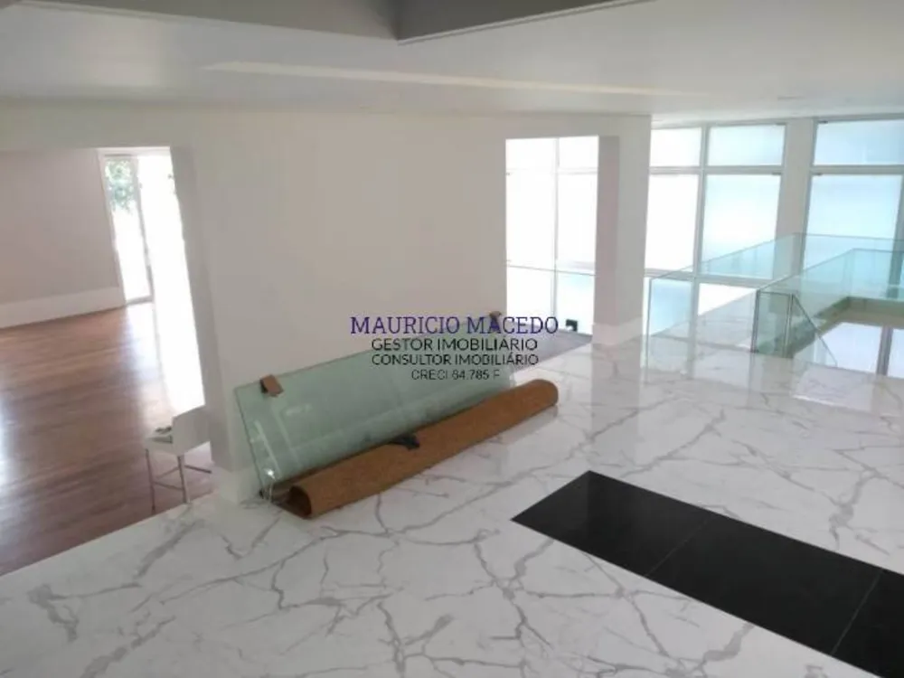 Casa, 5 quartos, 1900 m² - Foto 6