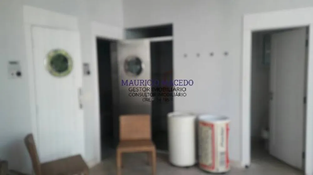 Casa, 5 quartos, 1900 m² - Foto 2