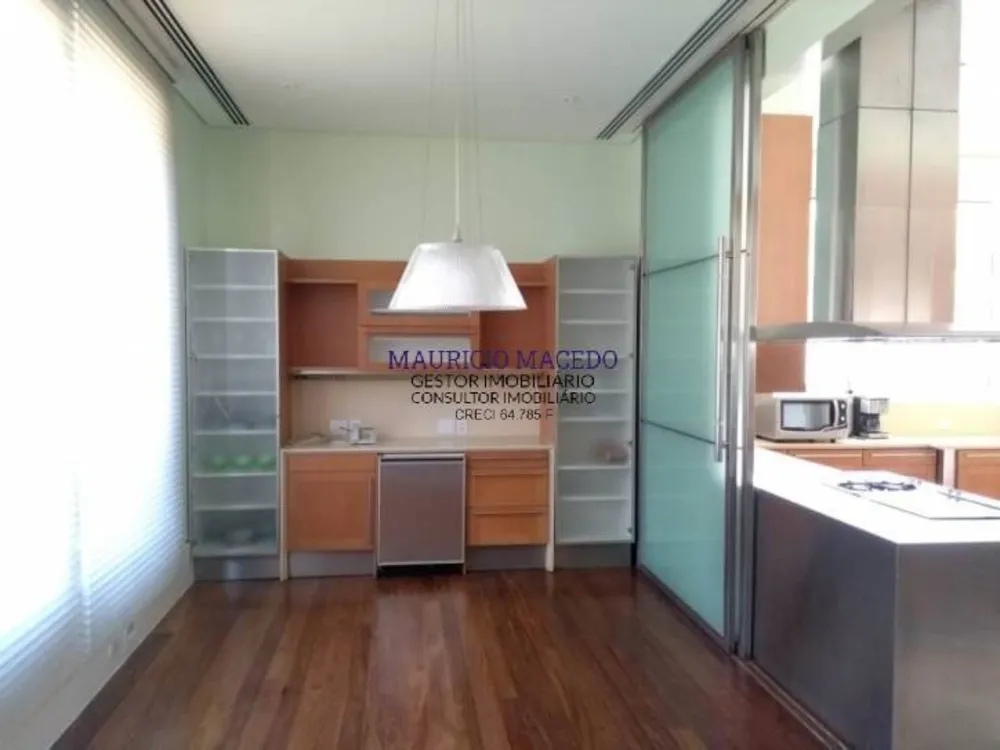Casa, 5 quartos, 1900 m² - Foto 8