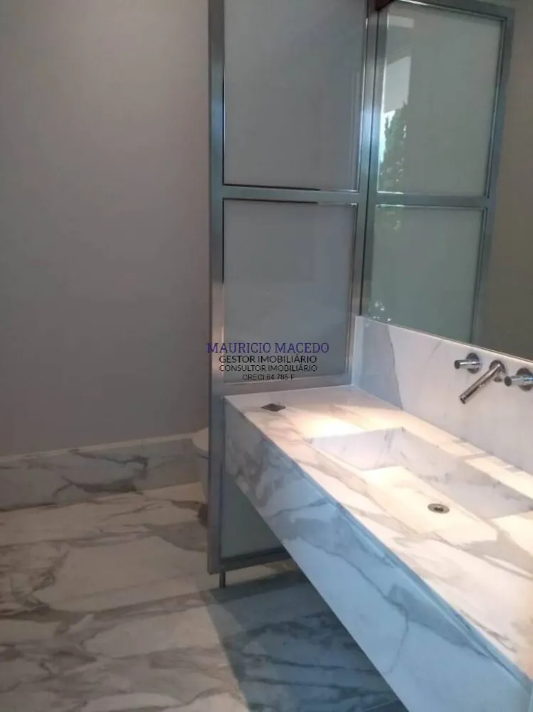 Casa, 5 quartos, 1900 m² - Foto 7