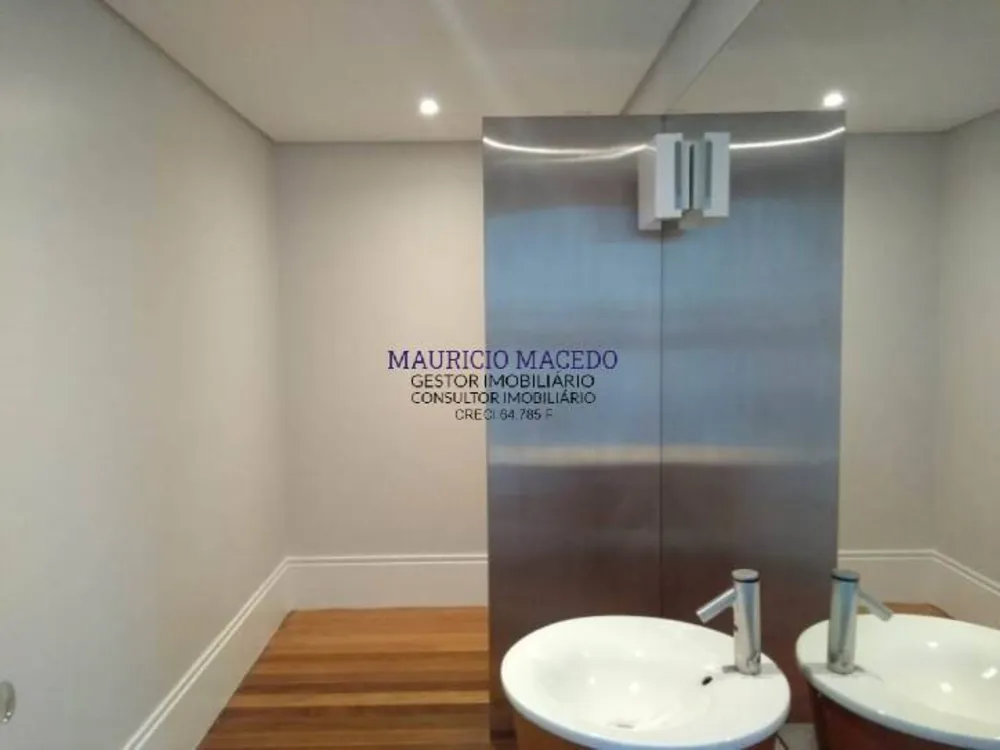 Casa, 5 quartos, 1900 m² - Foto 5