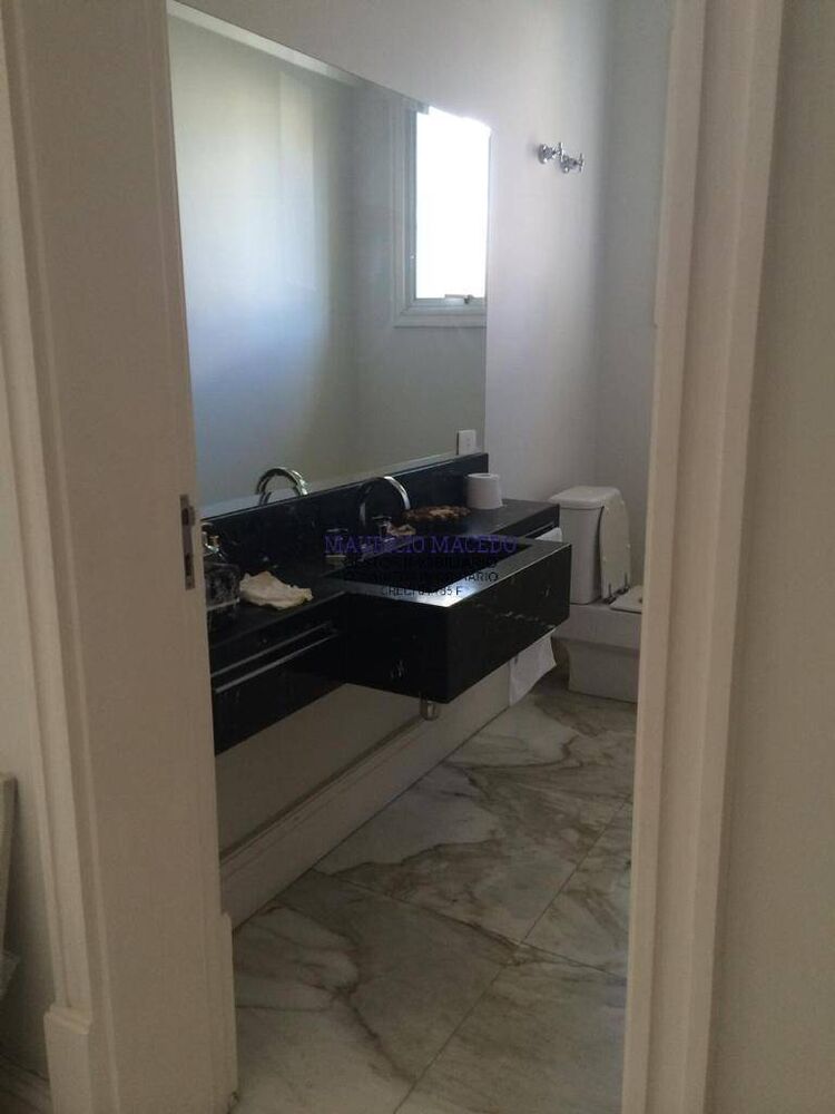 Casa, 4 quartos, 600 m² - Foto 4