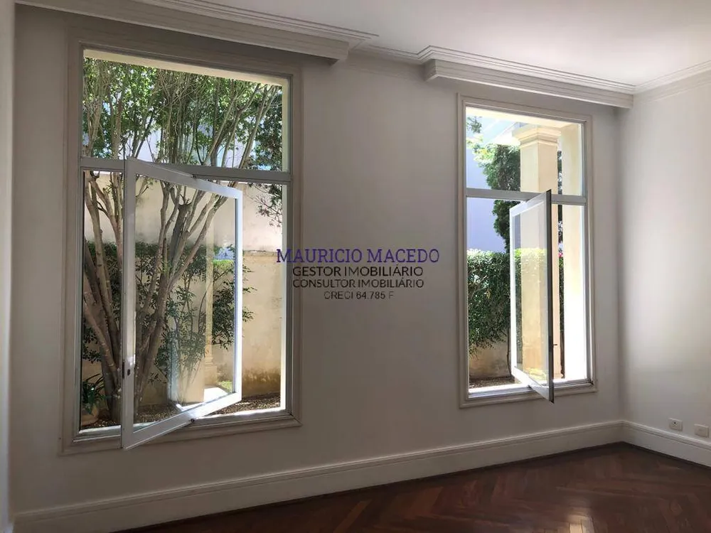 Casa, 4 quartos, 600 m² - Foto 13