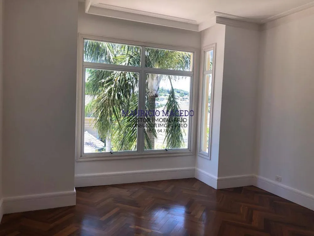 Casa, 4 quartos, 600 m² - Foto 6