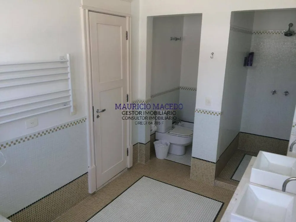 Casa, 4 quartos, 600 m² - Foto 2