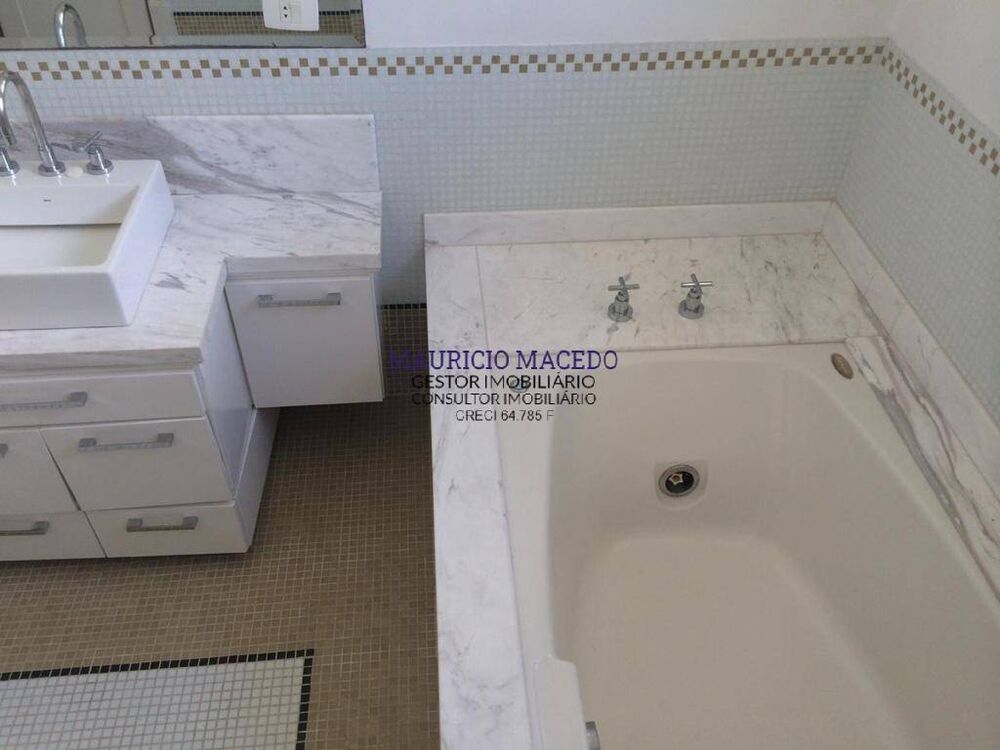 Casa, 4 quartos, 600 m² - Foto 2