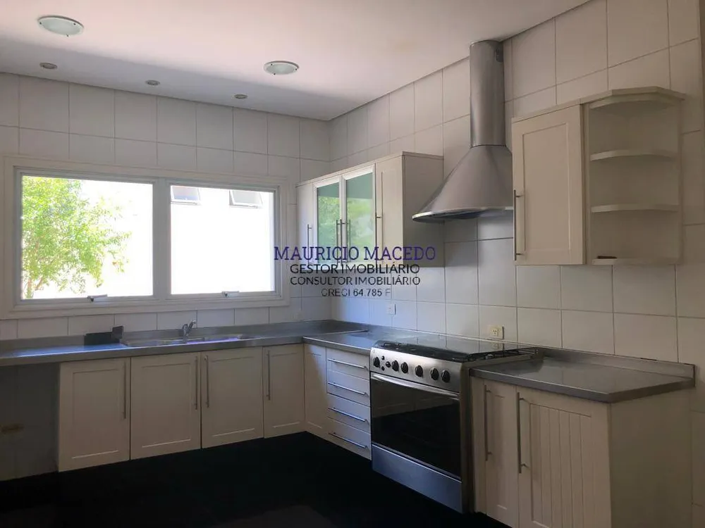 Casa, 4 quartos, 600 m² - Foto 9