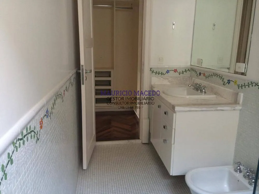 Casa, 4 quartos, 600 m² - Foto 5