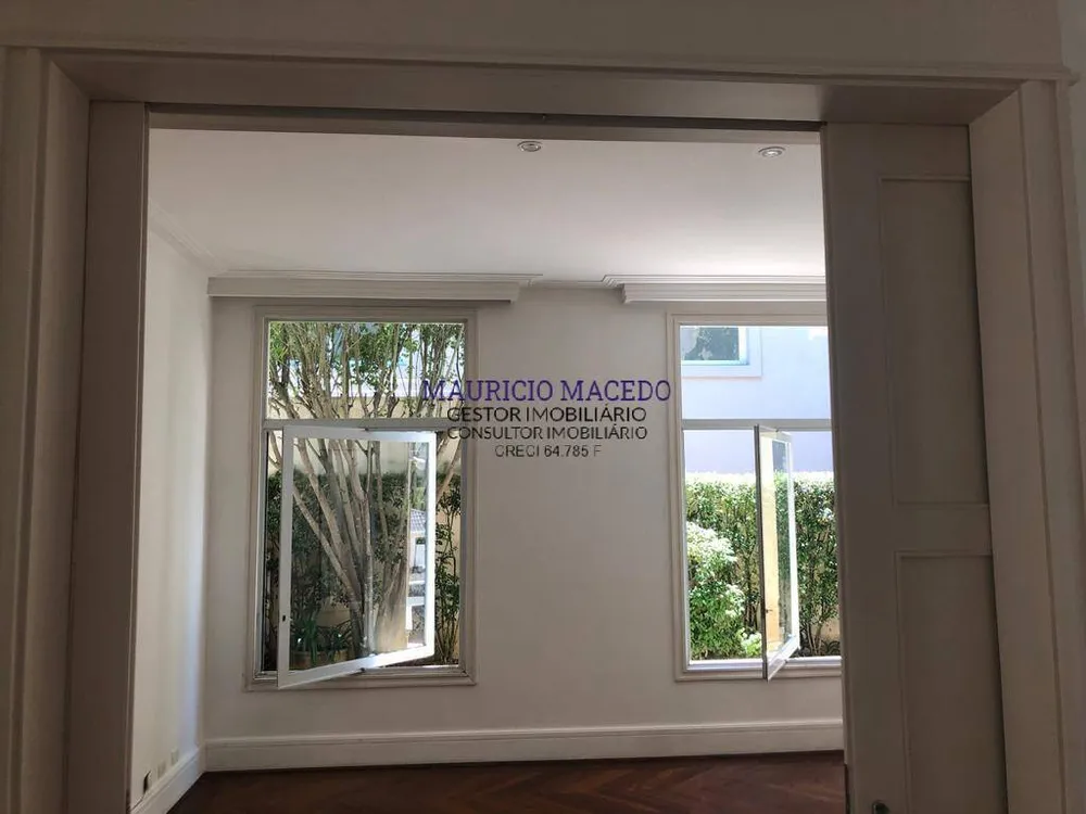 Casa, 4 quartos, 600 m² - Foto 14