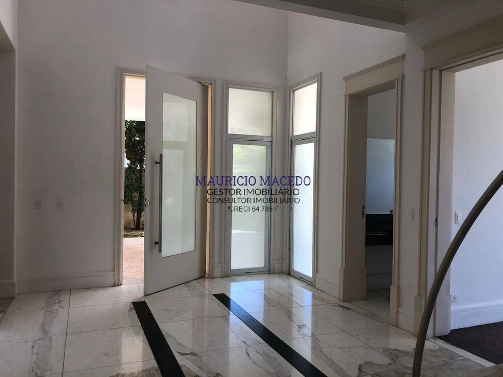 Casa, 4 quartos, 600 m² - Foto 3