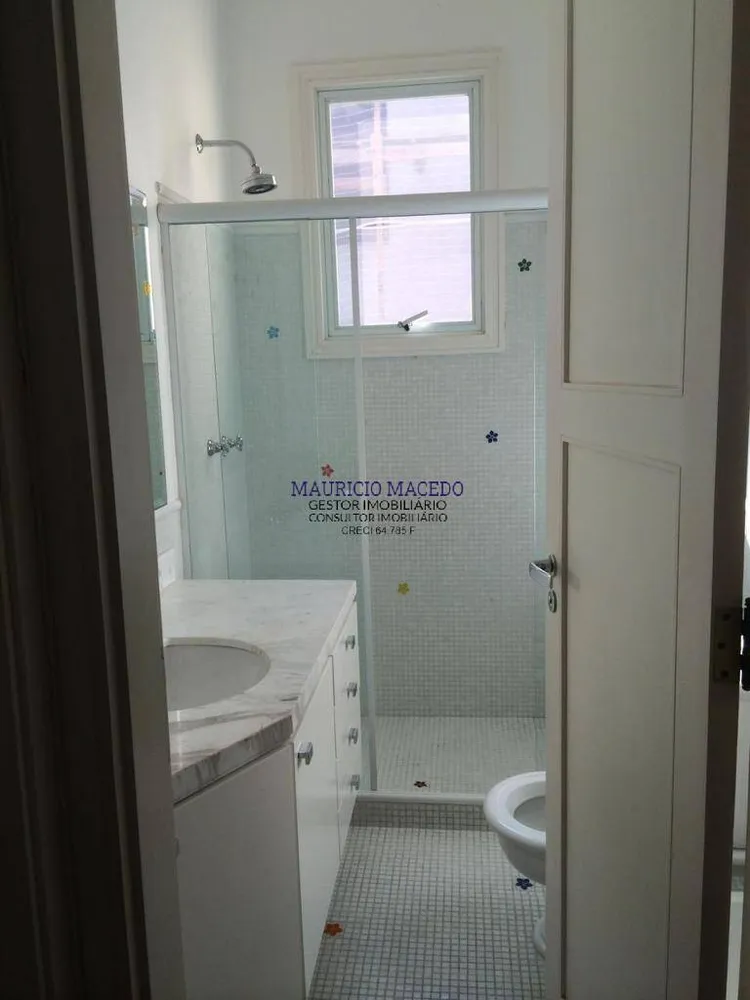 Casa, 4 quartos, 600 m² - Foto 10