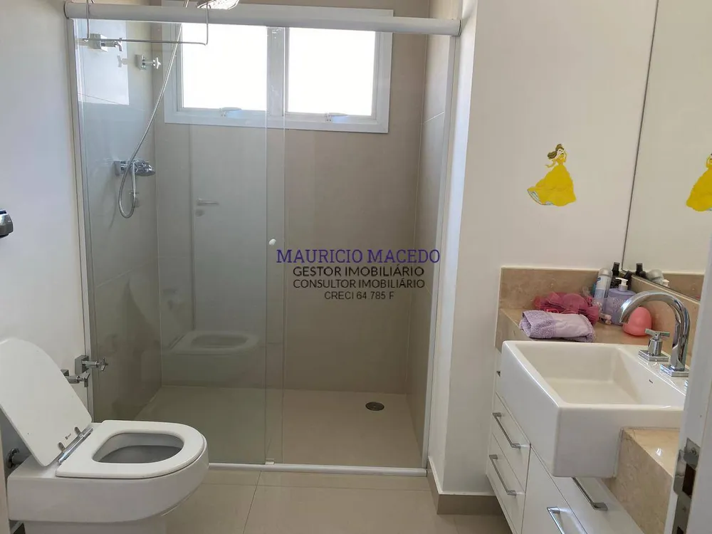 Casa, 4 quartos, 491 m² - Foto 4