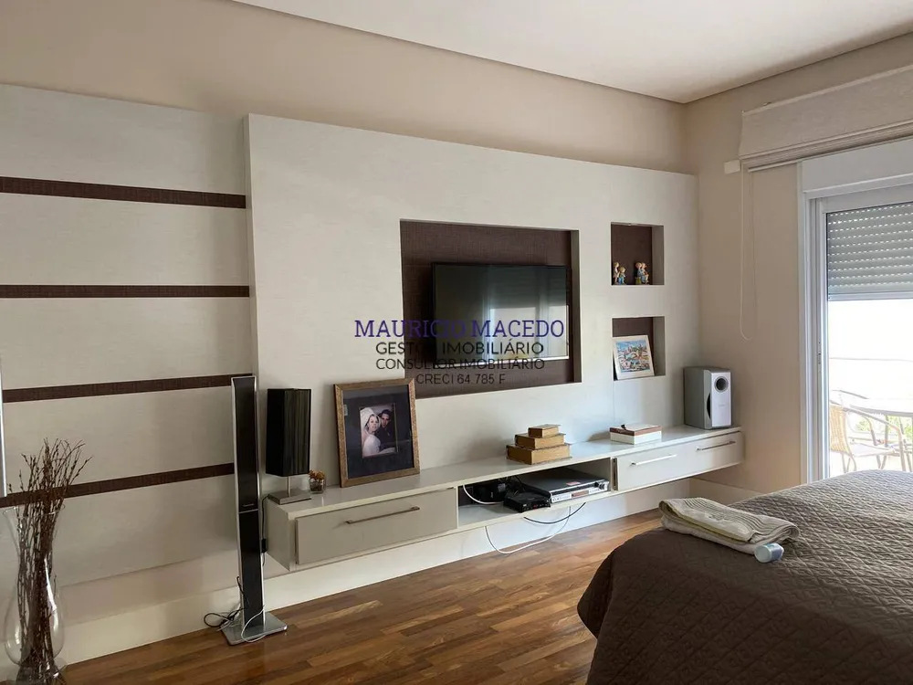 Casa, 4 quartos, 491 m² - Foto 2
