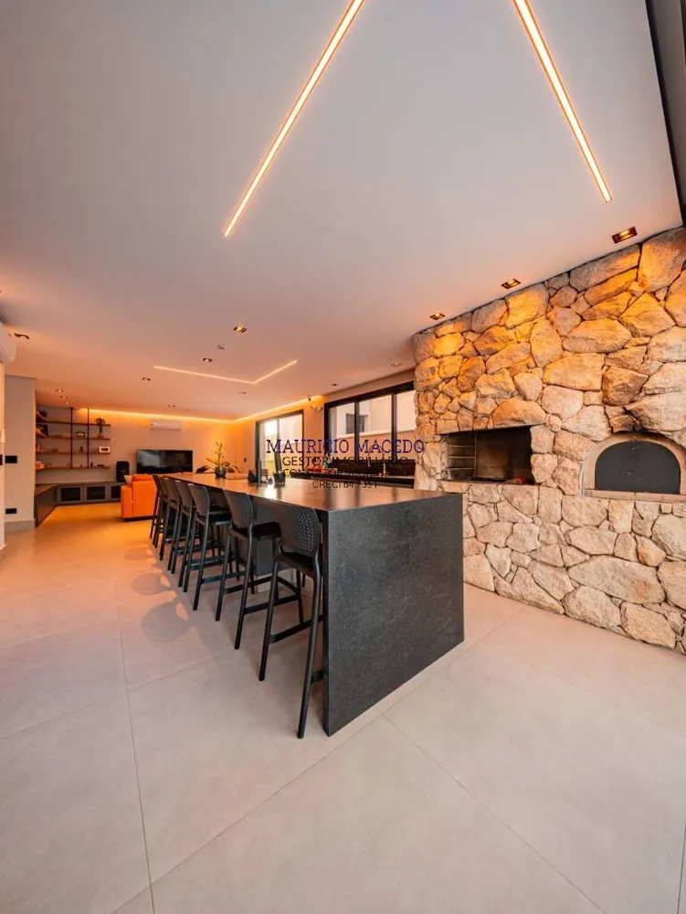 Casa, 4 quartos, 767 m² - Foto 9