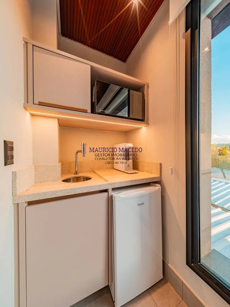 Casa, 4 quartos, 767 m² - Foto 14