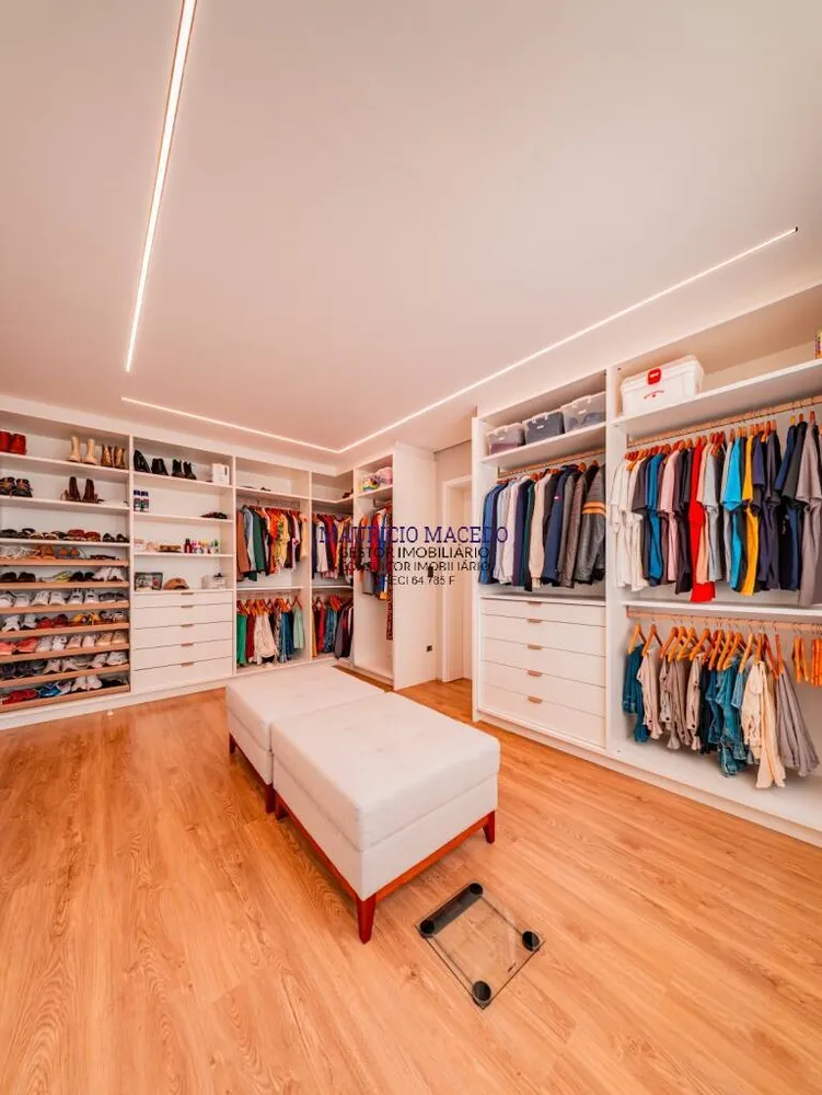 Casa, 4 quartos, 767 m² - Foto 10