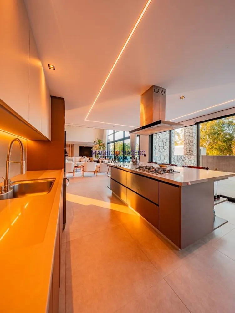 Casa, 4 quartos, 767 m² - Foto 7