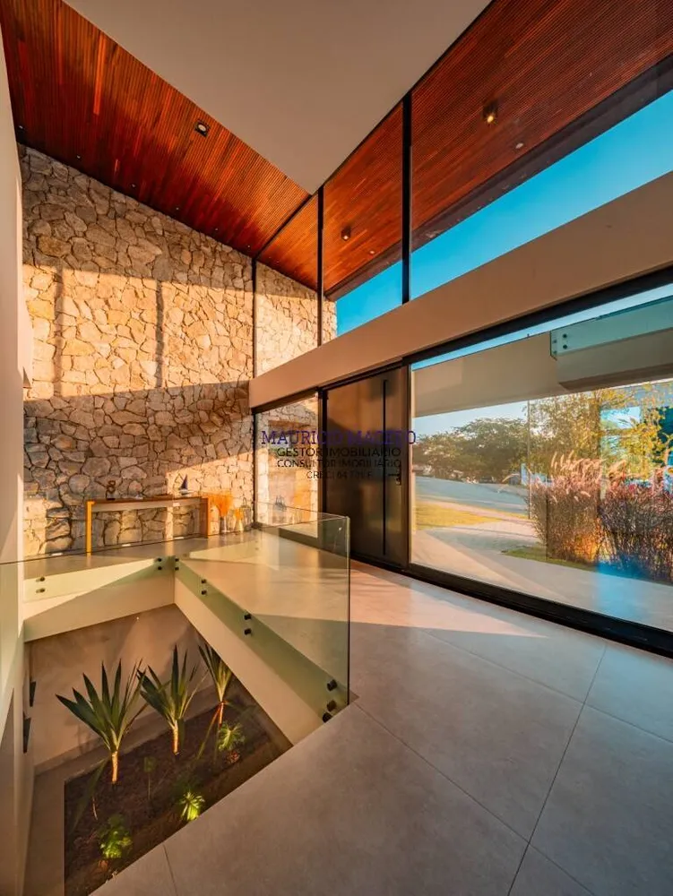Casa, 4 quartos, 767 m² - Foto 15