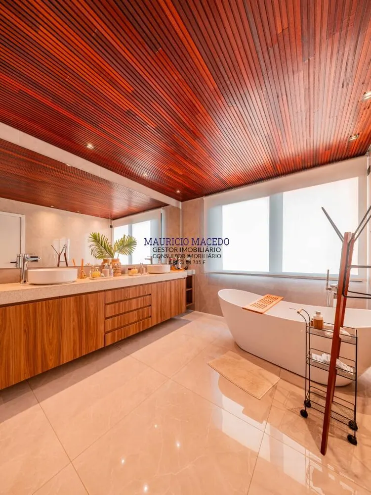 Casa, 4 quartos, 767 m² - Foto 13