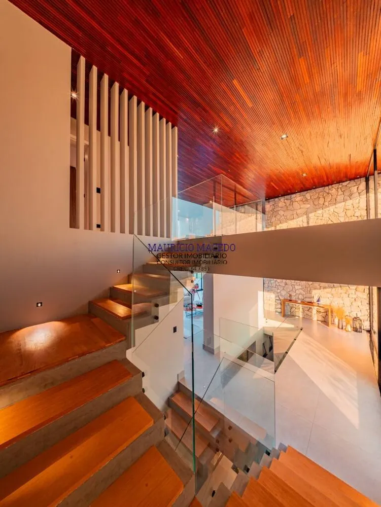 Casa, 4 quartos, 767 m² - Foto 6