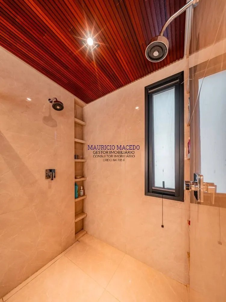 Casa, 4 quartos, 767 m² - Foto 5