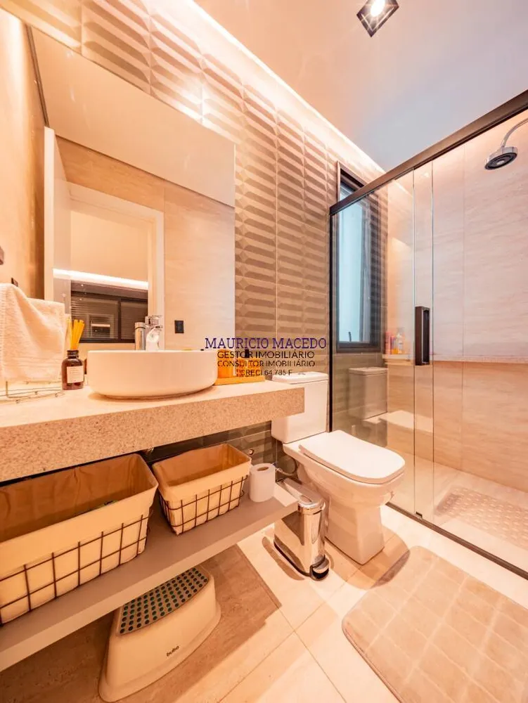 Casa, 4 quartos, 767 m² - Foto 11