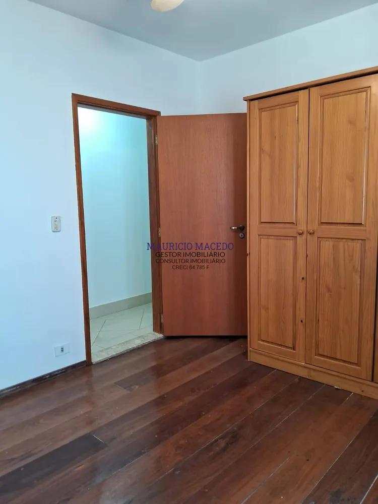 Casa, 3 quartos, 250 m² - Foto 15