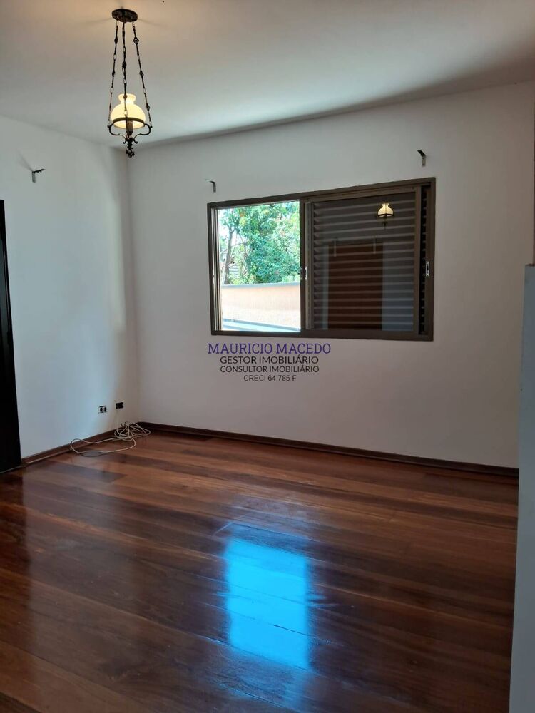 Casa, 3 quartos, 250 m² - Foto 2