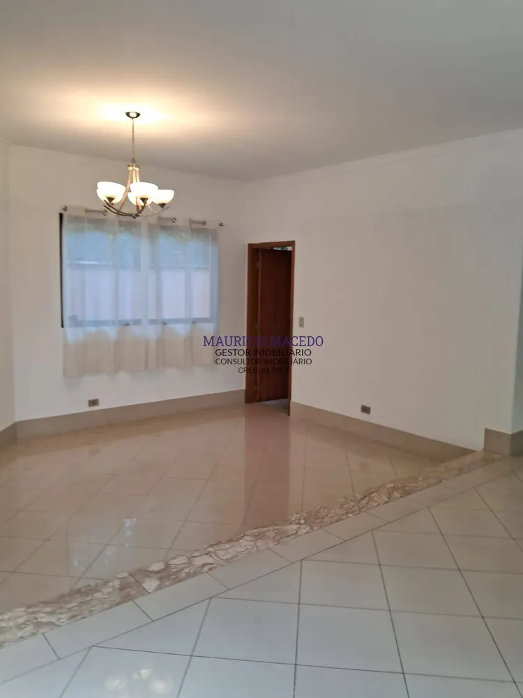 Casa, 3 quartos, 250 m² - Foto 12