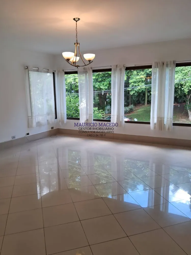 Casa, 3 quartos, 250 m² - Foto 9