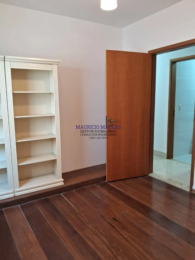 Casa, 3 quartos, 250 m² - Foto 13