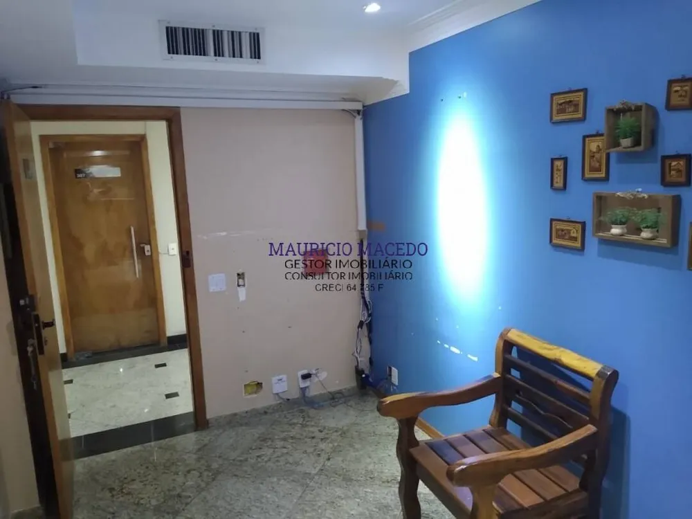 Prédio Inteiro, 53 m² - Foto 7