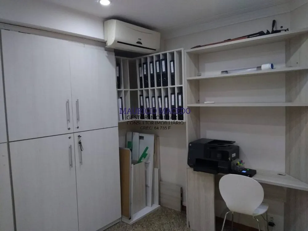 Prédio Inteiro, 53 m² - Foto 2