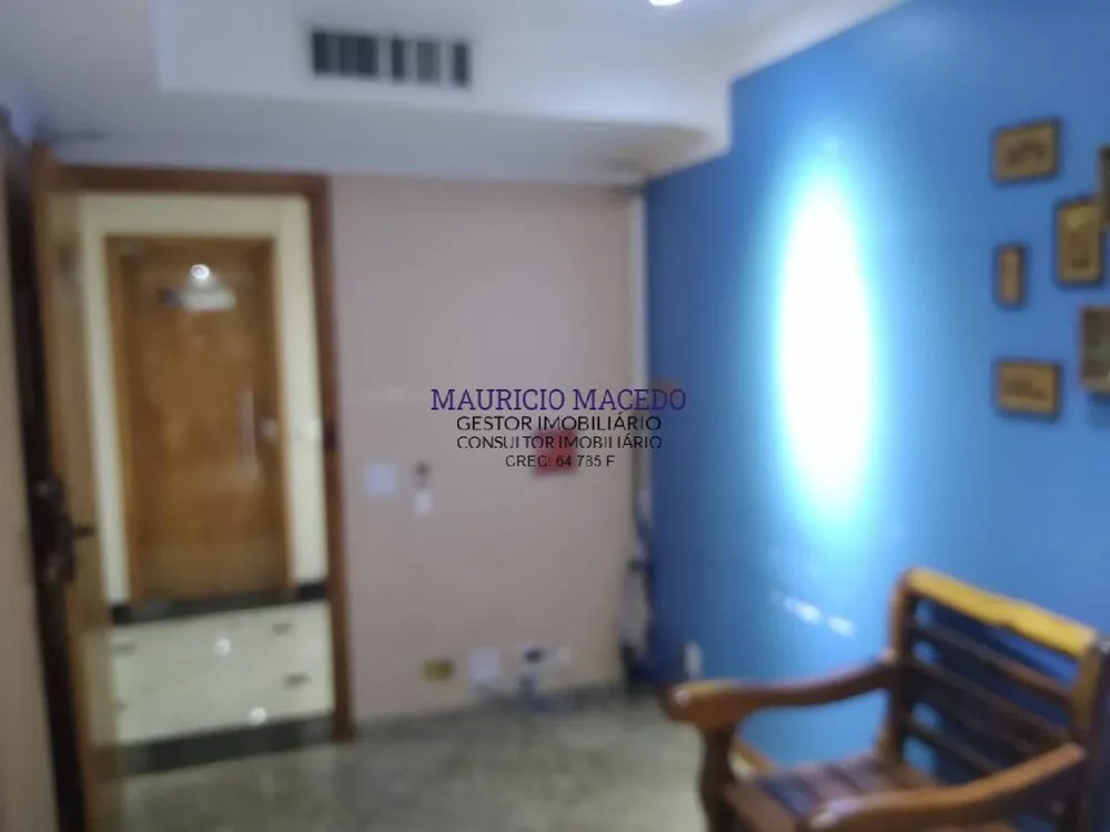 Prédio Inteiro, 53 m² - Foto 11