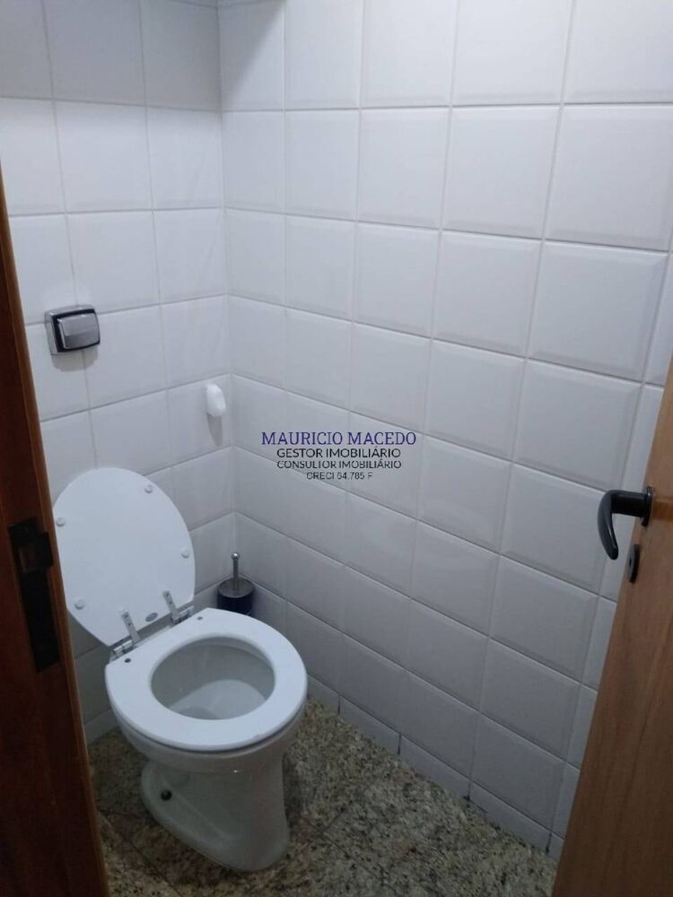 Prédio Inteiro, 53 m² - Foto 1