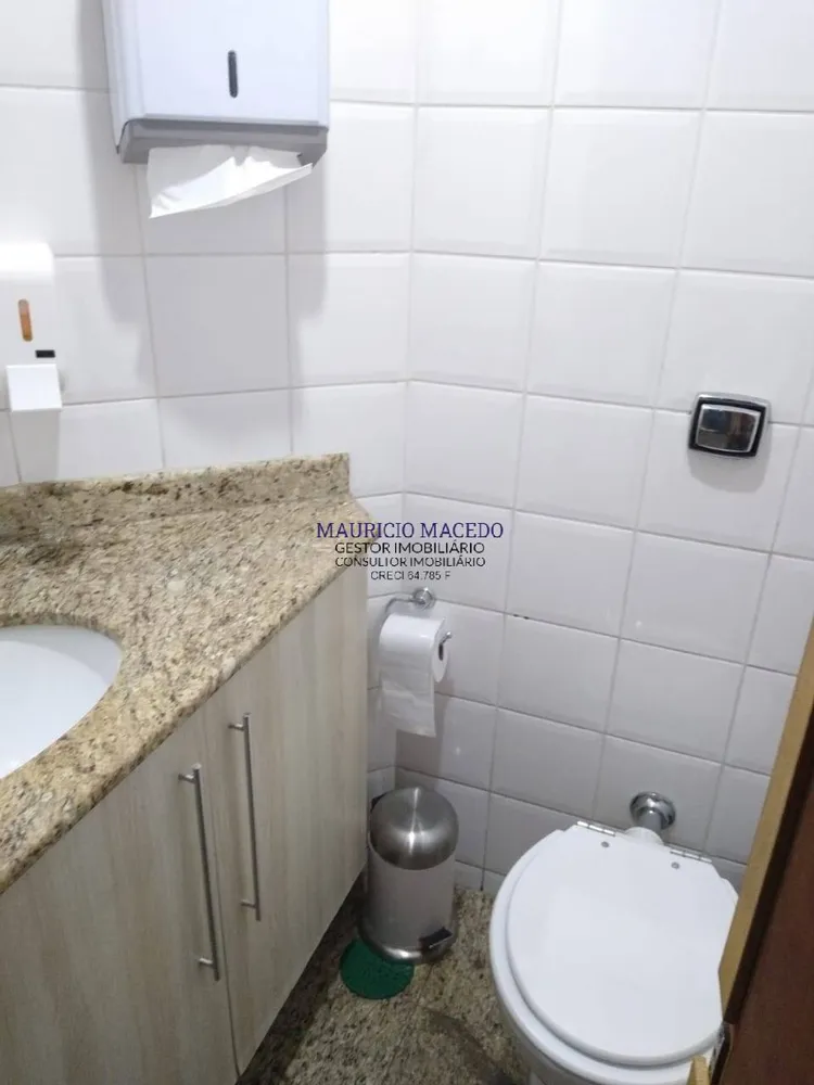 Prédio Inteiro, 53 m² - Foto 8